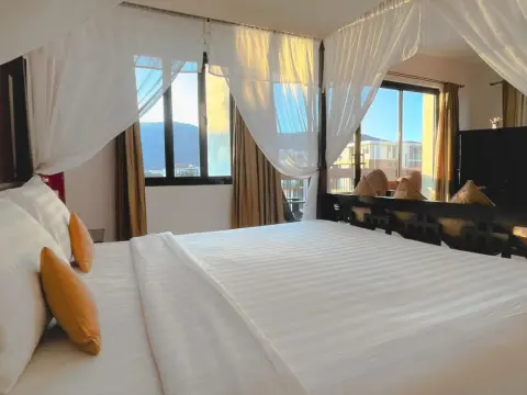 The Empire Nimman - Photo 3