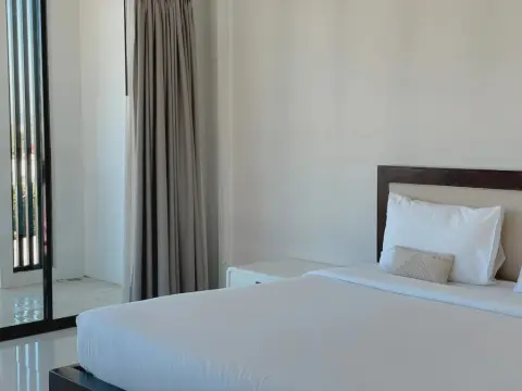 The Empire Nimman - Photo 4