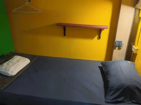 THE FUNKY MONKEY HOSTEL - 18 to 40 only - Photo 3