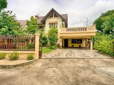 The Garden House by Younique Travel - Foto 4