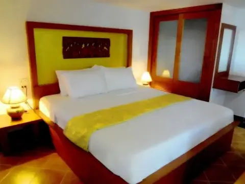 The Garden Place Pattaya - Photo 3