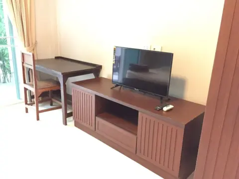 The Garden Resort - Photo 3