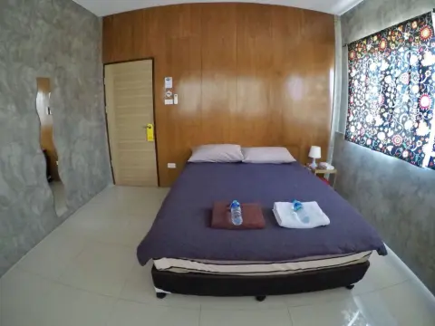 The Ghee House - Photo 3