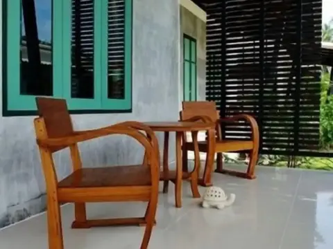 The Gleam Resort - Photo 2