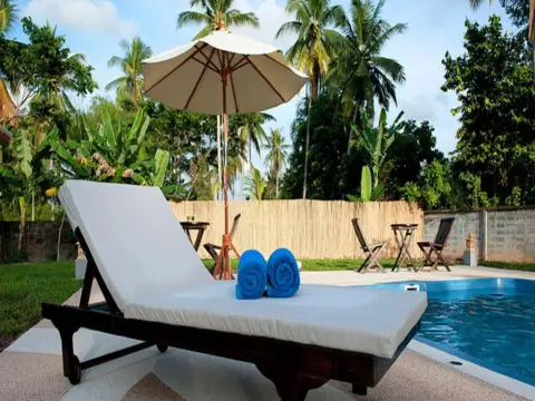 The Gleam Resort - Photo 4