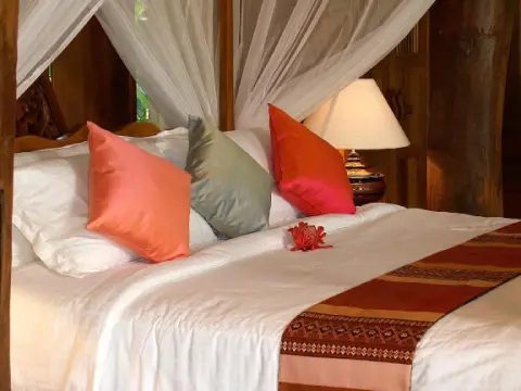 The Granary Resort - Foto 2