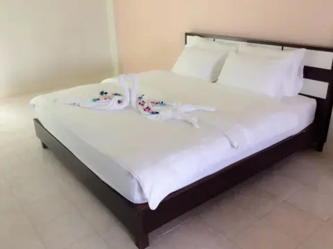 The Grand Residence - Photo 3