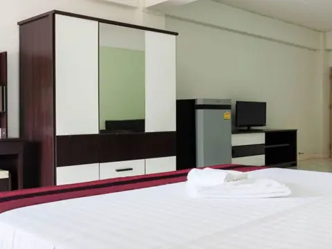 The Grand Residence - Photo 4