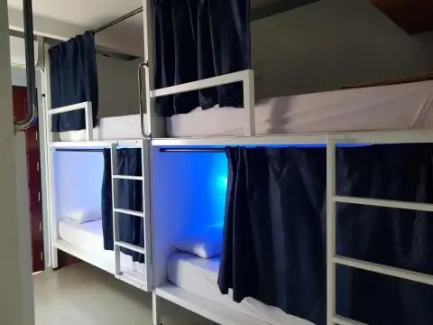 The Little Nest Phuket - Photo 3