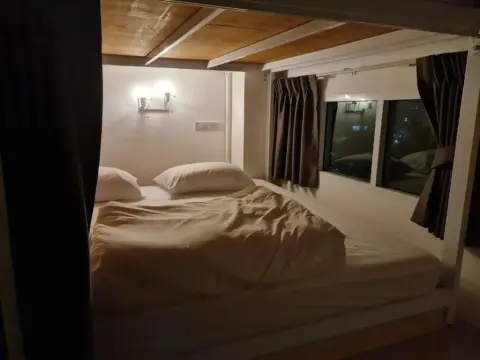 The Living Block - Photo 3
