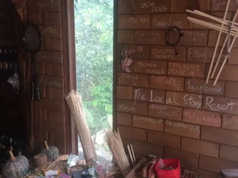 The Local Story Home Stay 1 - Photo 1