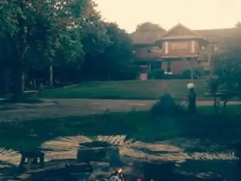 The Local Story Home Stay 1 - Photo 3