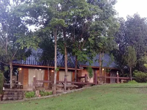 The Local Story Home Stay 1 - Photo 4