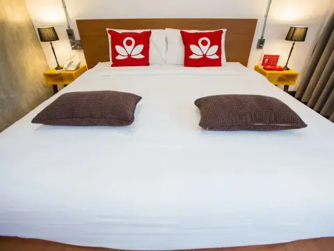 The Loft Room Nimman - Photo 3