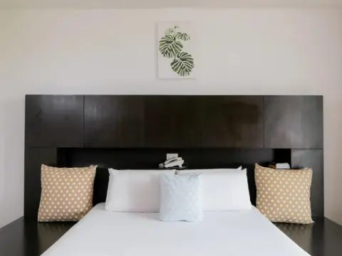 The Mercy Hotel (SHA Plus+) - Foto 2