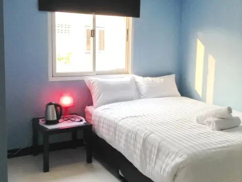 The Mix Bangkok - Phrom Phong - Photo 2