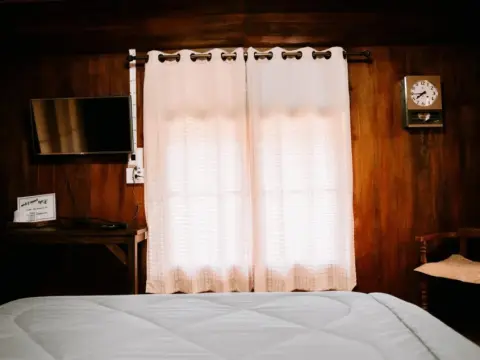 The Moon at Pai - Photo 2