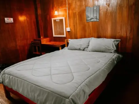 The Moon at Pai - Photo 4