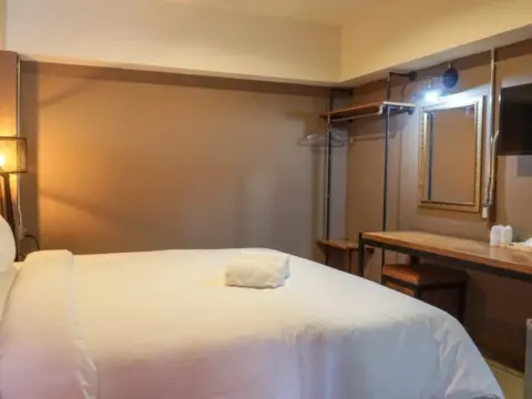 The Old Inn Hotel - Photo 4