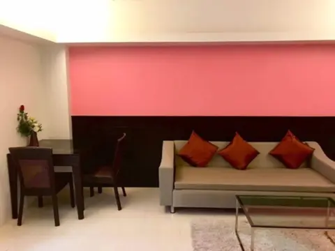 The One Hotel - Photo 4