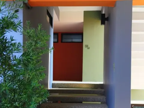 The One House Resort PakChong - Photo 1