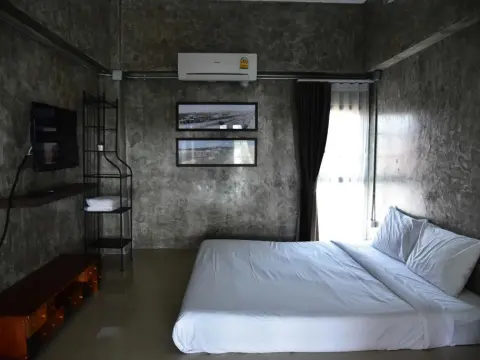 The One House Resort PakChong - Photo 4