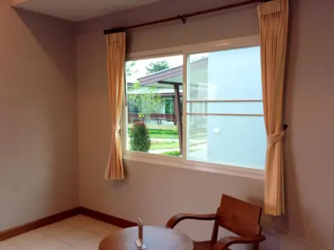 The One Resort - Photo 4