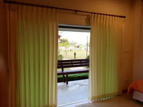 The One Resort - Photo 2