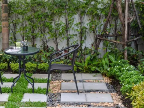 The Pad Silom Serviced Apartment - Photo 3