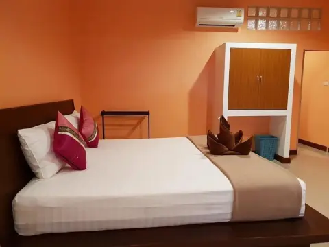 The pearl hometel - Photo 3