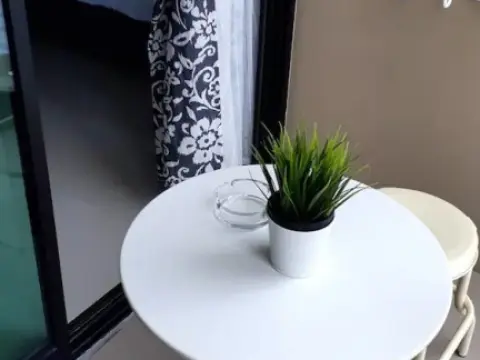 The Pillows - Foto 1