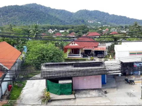 The Pillows - Foto 2