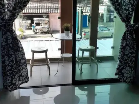 The Pillows - Foto 3