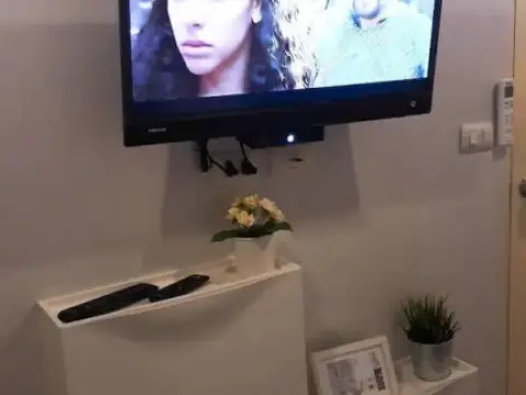 The Pillows - Foto 4