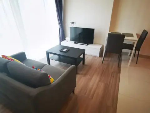 The Prio Condo by Loto - Photo 3