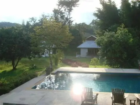 The Quinlins - Foto 2