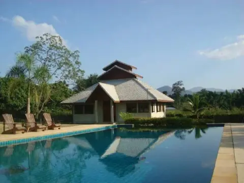 The Quinlins - Foto 3