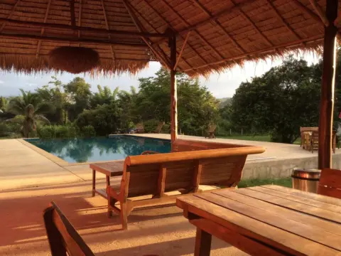 The Quinlins - Foto 4