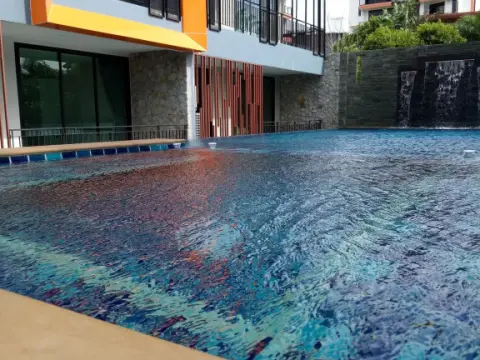 The Relife Naiharn By ATK - Photo 2