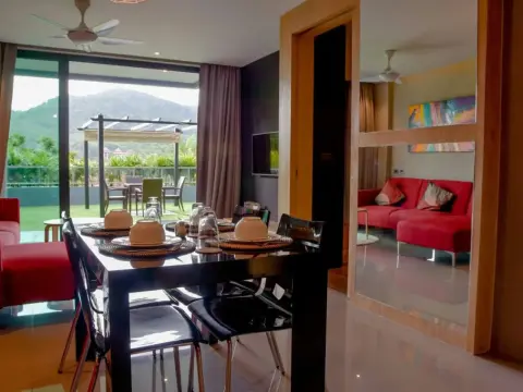 The Relife Naiharn By ATK - Photo 3