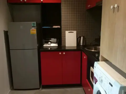 The Relife Naiharn By ATK - Photo 4