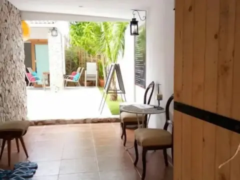 THE REST POOL VILLA at PATTAYA - Photo 2