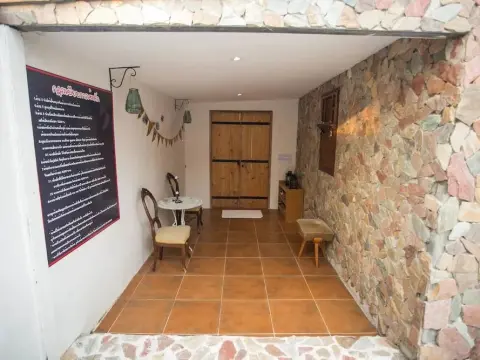 THE REST POOL VILLA at PATTAYA - Photo 3