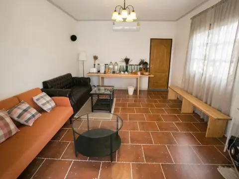 THE REST POOL VILLA at PATTAYA - Photo 4