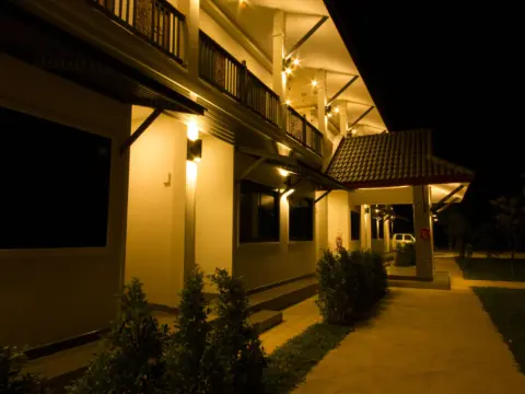 The Rise Resort - Photo 1
