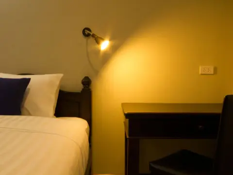 The Rise Resort - Photo 3