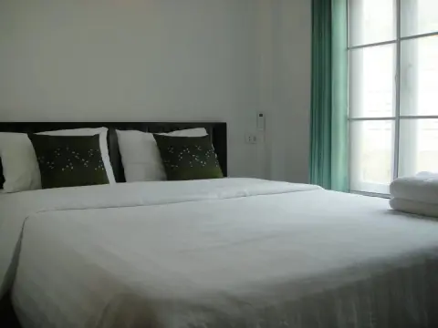 The Riverhouse @ Chiangkhong - Photo 1