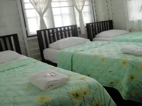 The Riverhouse @ Chiangkhong - Photo 2