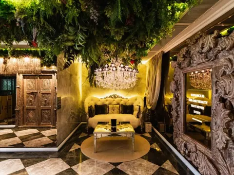 The Riviera Jomtien by Pattaya Holiday - Photo 1