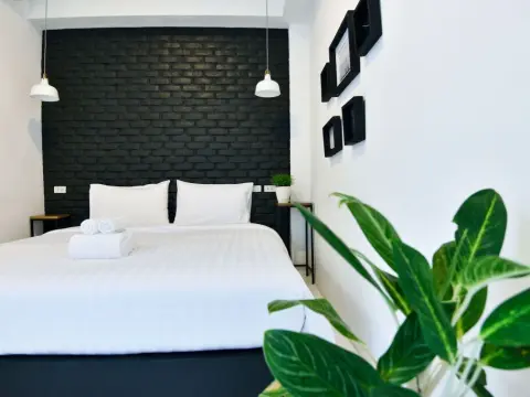 The Rommanee Classic Guesthouse - Foto 3